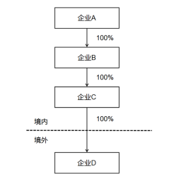 微信截图_20230920131656.png