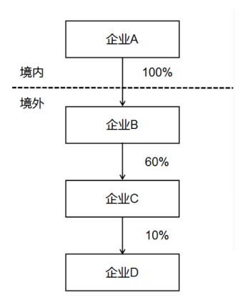 微信截图_20230920132050.png