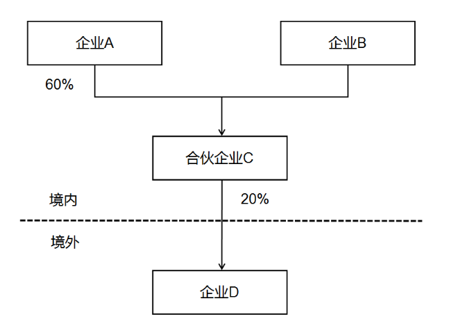 微信截图_20230920132416.png