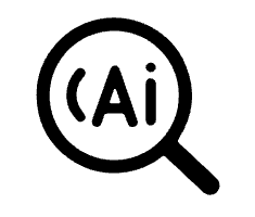 2025/06/20250614234310276.png?YWnmkJzntKIucG5n