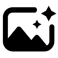 2025/06/20250614234729069.png?5Zu+5YOP55Sf5oiQLnBuZw==